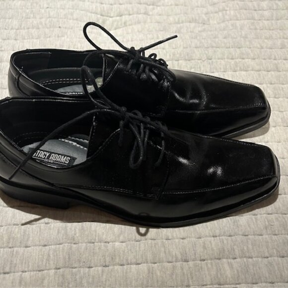 Men's Stacy Adams - Picture 2 of 2